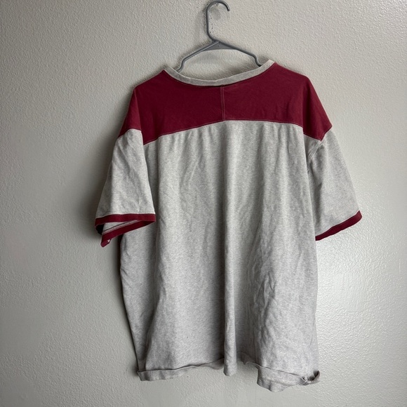 Disneyland Vintage Goofy Shirt Size XXL - Picture 4 of 6